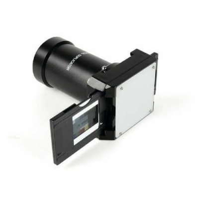 KAISER Duplicateur de diapositives 1:1 - KAI6506