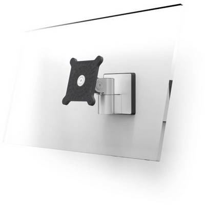 DURABLE  1 Support Moniteur Mural 1 &Eacute;cran - 