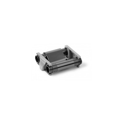DURABLE  DURACARD - Noir - ruban d'impression - pour DURACARD ID 300