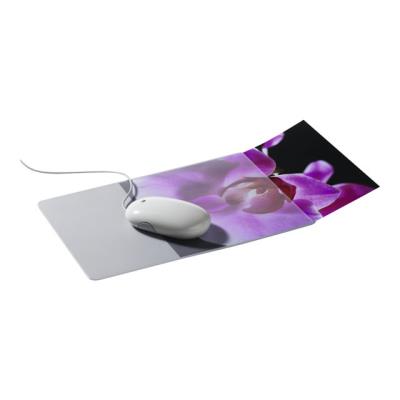 DURABLE  PLUS - tapis de souris 