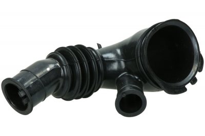 SAMSUNG Durit cuve/pompe&nbsp;pour lave-linge  DC67-00335A