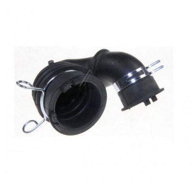 SAMSUNG Durite boite a produit / cuve - Lave-linge (DC97-14874C )