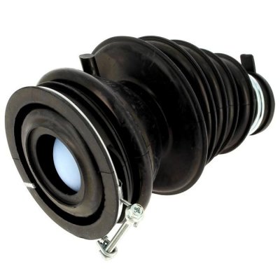 BEKO Durite cuve pompe, 2865200100 pour Lave-linge 