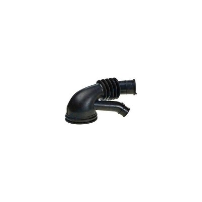 SAMSUNG Durite cuve / pompe d'origine (DC67-00551A) Lave-linge 