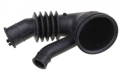 SAMSUNG Durite cuve / pompe d'origine Lave-linge DC67-00551A  - 302634