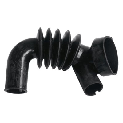 FAR Durite cuve pompe pour lave linge - 42004356
