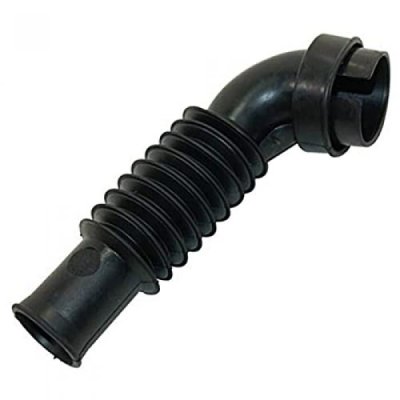 CANDY Durite cuve pompe pour lave linge  - 41021741 - roa_41021741