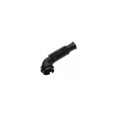 CANDY Durite cuve pompe pour lave linge  - 41021806 41021806