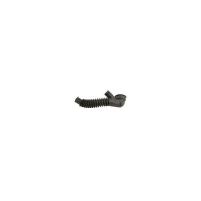PROLINE Durite cuve pompe pour lave linge  - 46002537 - semo46002537