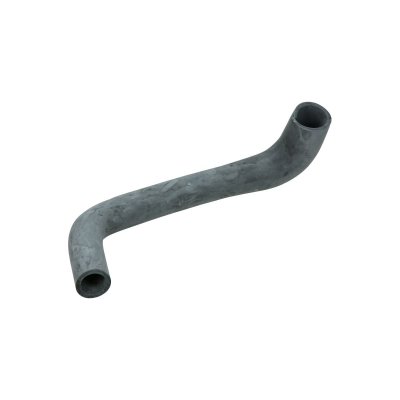 SMEG Durite d alimentation superieure pour lave vaisselle  - 758972835