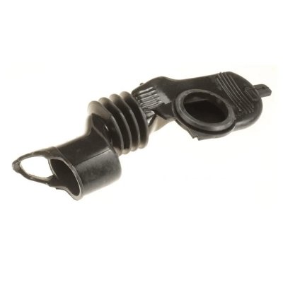 INDESIT Durite d'origine (C00286101, 482000023254) Lave-linge ariston hotpoint