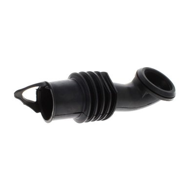WHIRLPOOL Durite detersif pour lave-linge chassis futura  C00285578