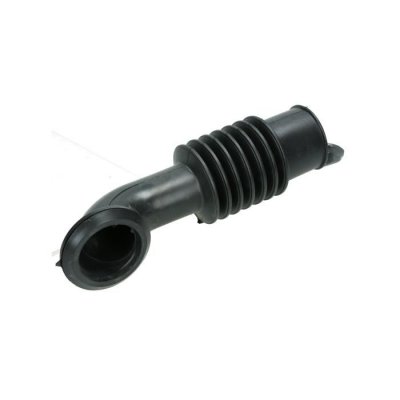 INDESIT Durite Detersif Pour Lave Linge  - {reference}