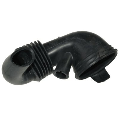 LG Durite (pompe a cuve) (64333-33568) Lave-linge 4738ER1007A 
