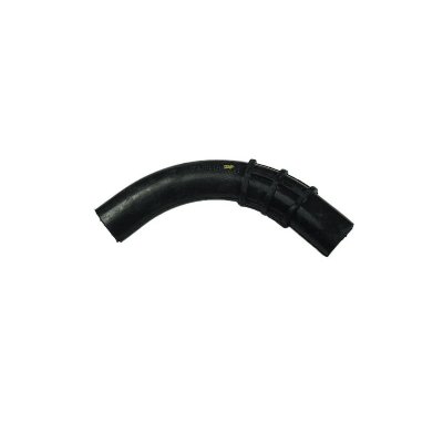 SCHOLTES Durite tuyau alimentation supe hotpoint, indesit, whirlpool
