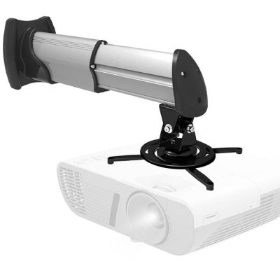 DURONIC  support vid&eacute;oprojecteur plafond/mural