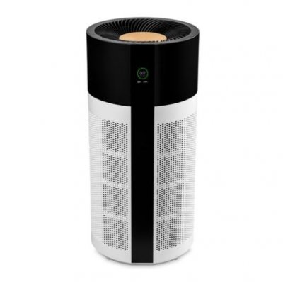 DUUX  - Purificateur d'air Intelligent Tube