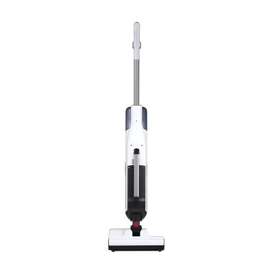  Dyad sans fil - nettoyeur sec/humide - auto nettoyage