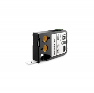 DYMO  1 Etiquette Pour  Xtl - Thermo-r&eacute;tractable
