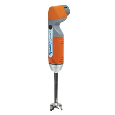 DYNAMIC  - Mixeur sans fil Dynamix MX160 