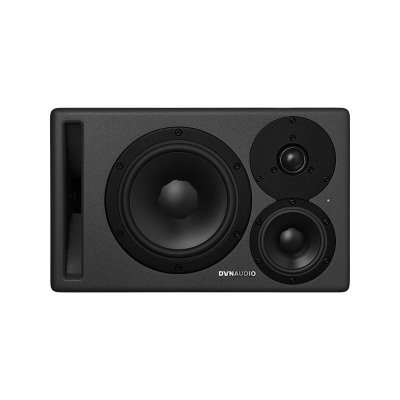 DYNAUDIO  Core 47 R enceinte de monitoring active (la pi&egrave;ce)