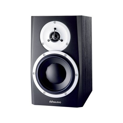 DYNAUDIO  Pro Bm 5 Mk Iii - Moniteur De Studio