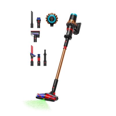 DYSON  495948-01, Aspirateur balais