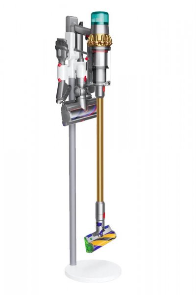 DYSON  - Accessoire aspirateur Station d'accueil V15/V11