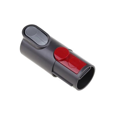 DYSON  - Adaptateur tube pour aspirateur sv10 sv11 6915275189999