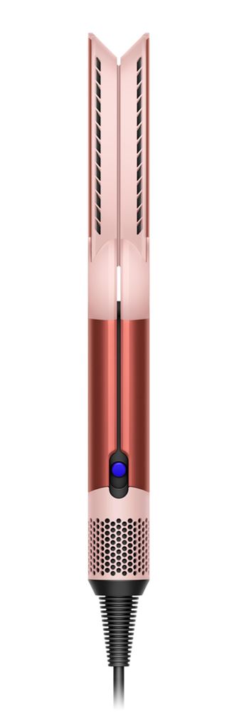 DYSON  - Airstrait - Edition Gifting - 1600 W - S&egrave;che et lisse 