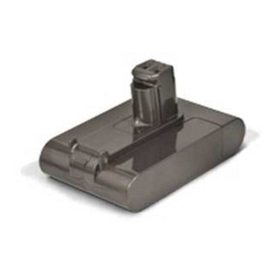 DYSON  - Batterie Dc45 Type A Bouton Pressoir - Ref: 967863-02