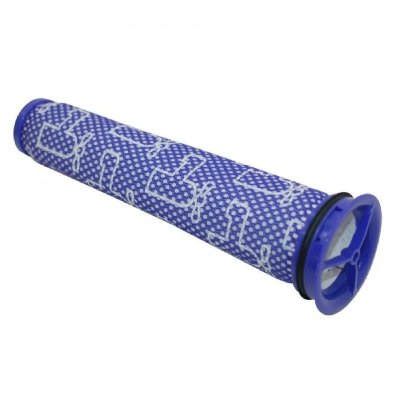 DYSON  - Filtre pr&eacute; moteur DC42 pour Aspirateur 923587-02