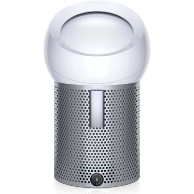 DYSON  - PURE COOL ME (WHITE SILVER)