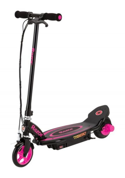 RAZOR E90p