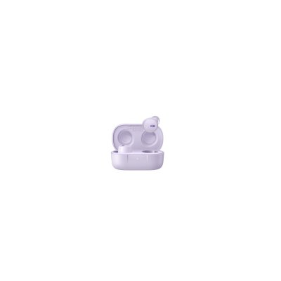 BASEUS Earphones Tws  Bowie E18 (purple)