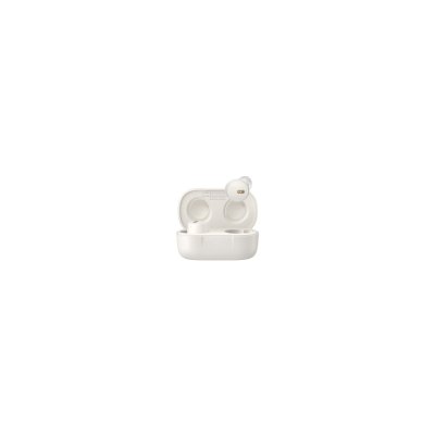 BASEUS Earphones Tws  Bowie E18 (white)