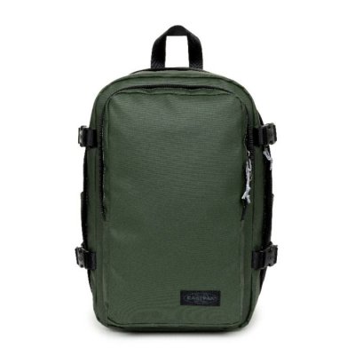 EASTPAK  - Cabin Pak'R - Sac &agrave; dos de voyage Tarp Forest - 22 L