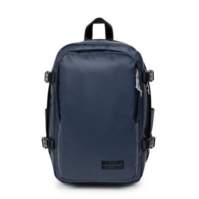 EASTPAK  Cabin PakR - Sac &agrave; dos taille cabine Bleu-Fonce EK0A5BKD-0Z1