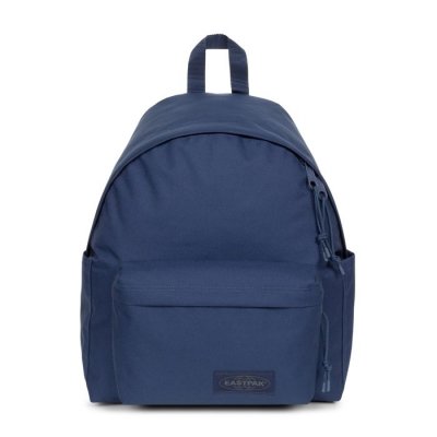 EASTPAK  - Day Pak'r 24 - Sac &agrave; dos journ&eacute;e bleu
