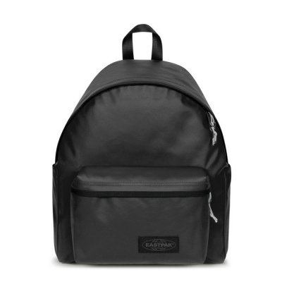EASTPAK  - Day Pak'R - Sac &agrave; dos urbain Tarp Black2 - 24 L