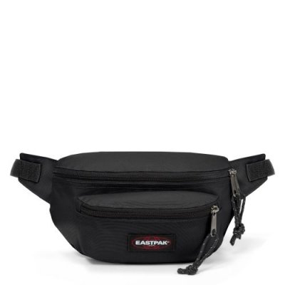 EASTPAK  EK073 Marsupio Accessoires Noir Pz.