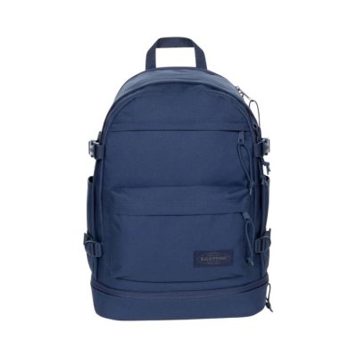 EASTPAK  - Everyday Pak'r 35 - Sac &agrave; dos journ&eacute;e bleu