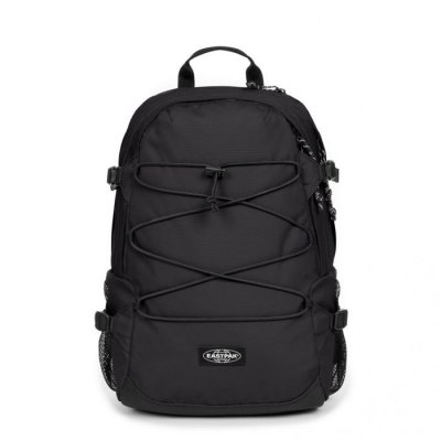 EASTPAK  - Gerys Pro - Sac &agrave; dos urbain CS Black Pro - 23 L