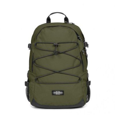 EASTPAK  - Gerys Pro - Sac &agrave; dos urbain CS Forest - 23 L