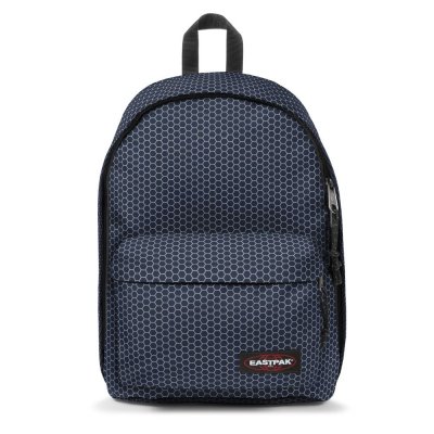 EASTPAK  Out of Office Refleks Navy [179091] -  sac &agrave; dos sac a dos