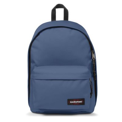 EASTPAK  - Out Of Office - Sac &agrave; dos Powder Pilot - 27 L