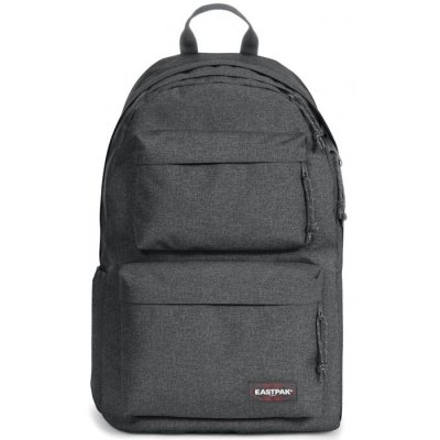 EASTPAK  Padded Double - Gris - Cartable sports taille UNICA