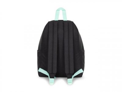EASTPAK  - Padded Pak'R - Sac &agrave; dos Kontrast Polar - 24 L