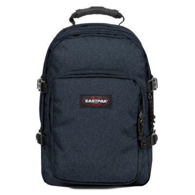 EASTPAK  Provider Sac &agrave;&nbsp;Dos, 44 cm, 33 L, Bleu (Triple Denim)