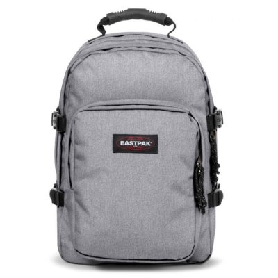 EASTPAK  Provider Sac &agrave;&nbsp;Dos, 44 cm, 33 L, Gris (Sunday Grey)